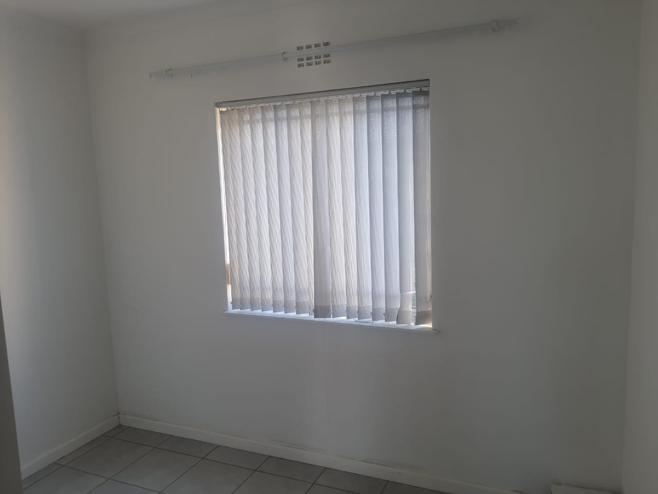 To Let 2 Bedroom Property for Rent in Gordons Bay Central Western Cape